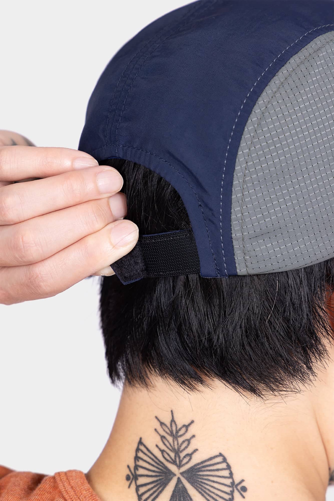 Pack Cap - Image 7