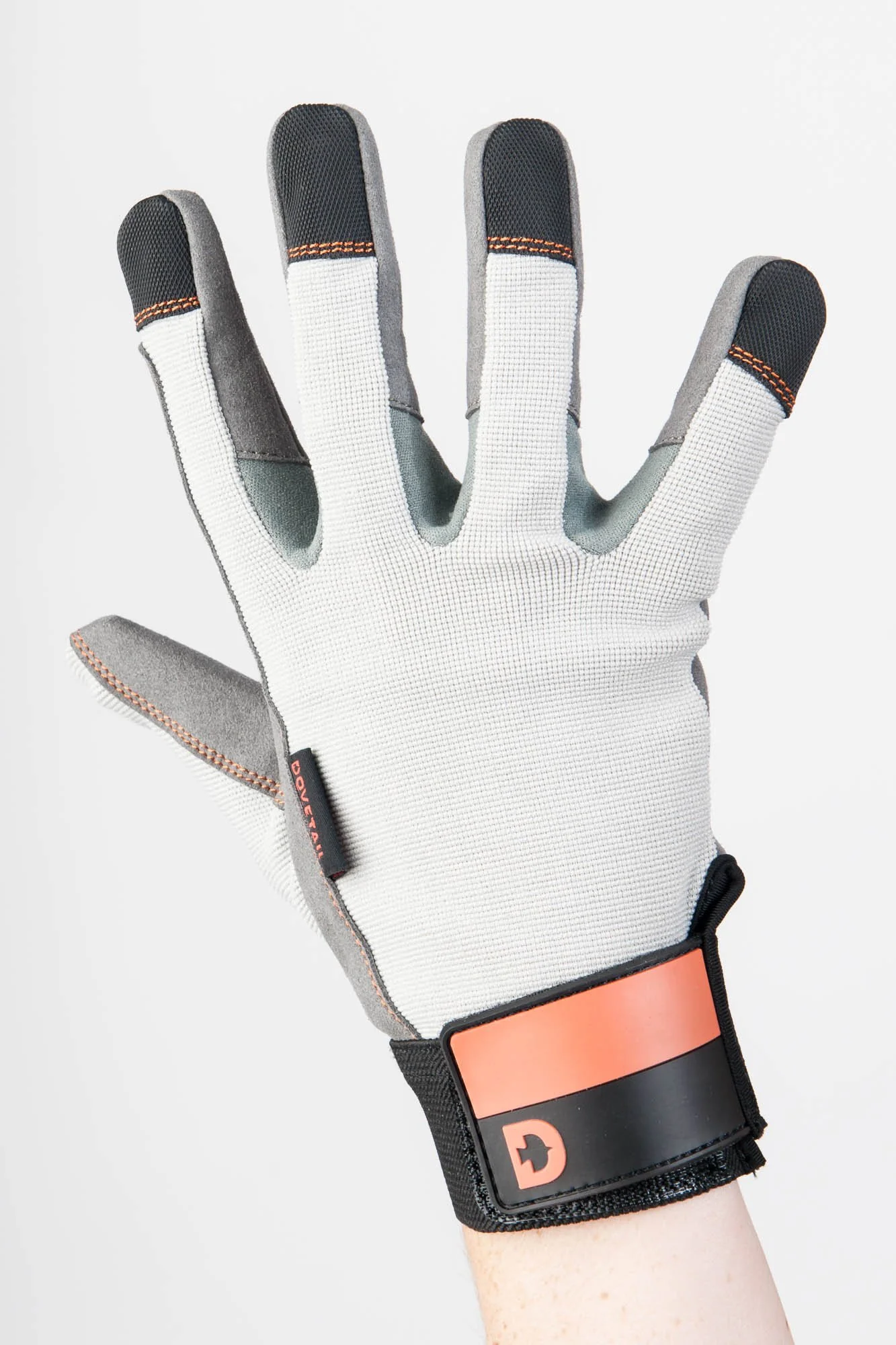 Multi-Purpose Work Glove - Image 4