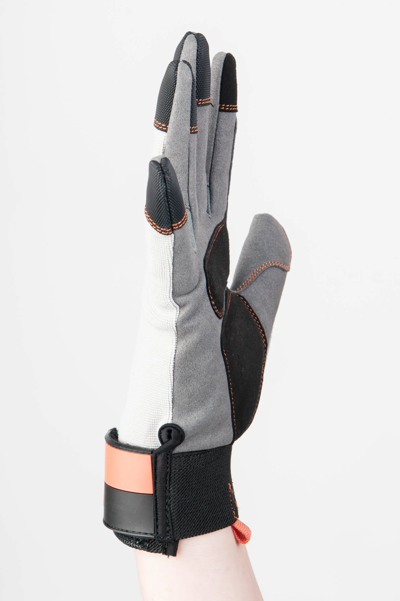 Multi-Purpose Work Glove - Image 5