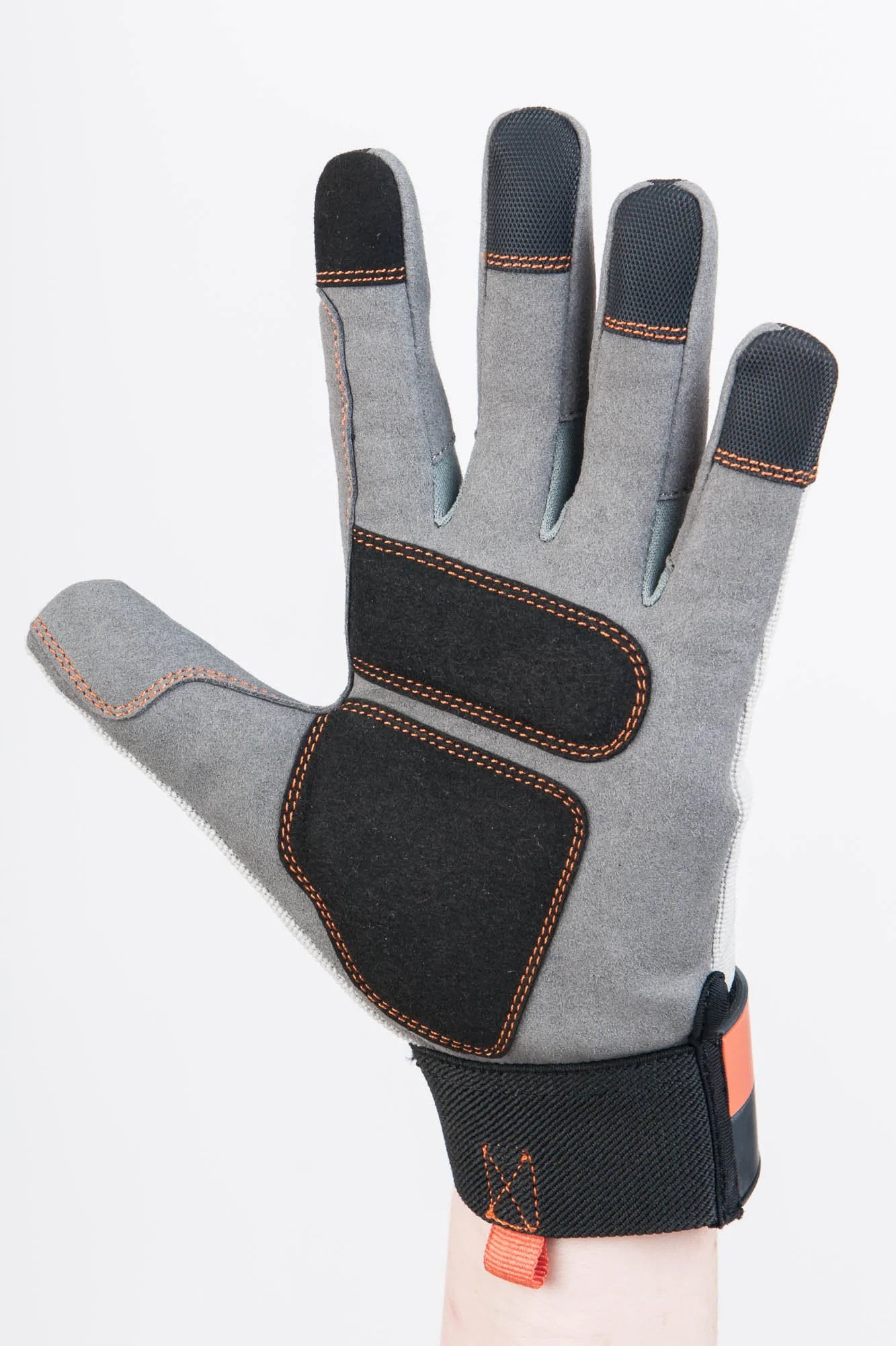 Multi-Purpose Work Glove - Image 6