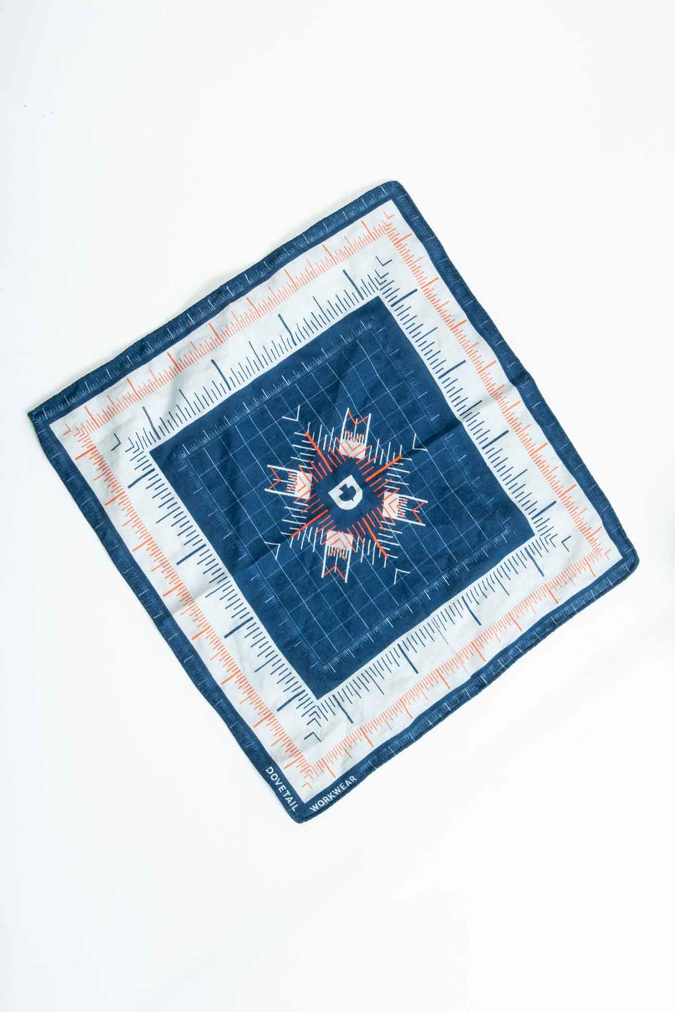 Baseline Bandana - Image 3