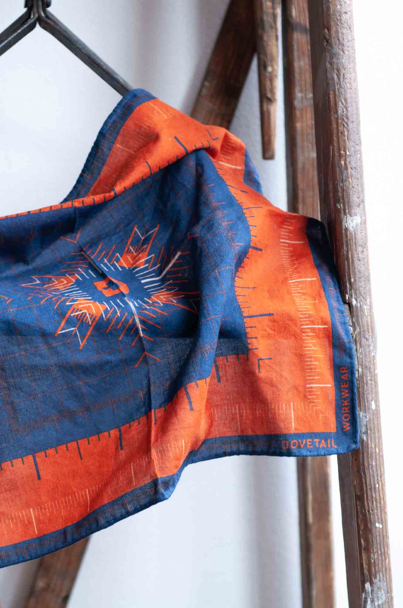 Baseline Bandana - Image 5