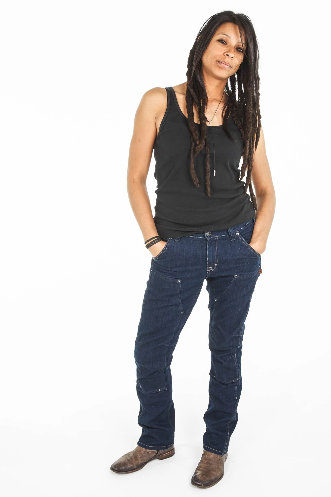Sale Pants