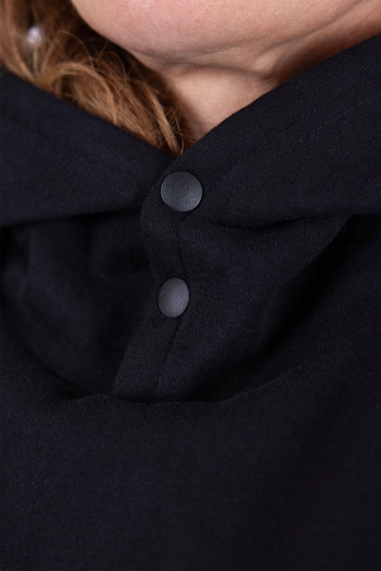 GO TO™ Hoodie - Image 10