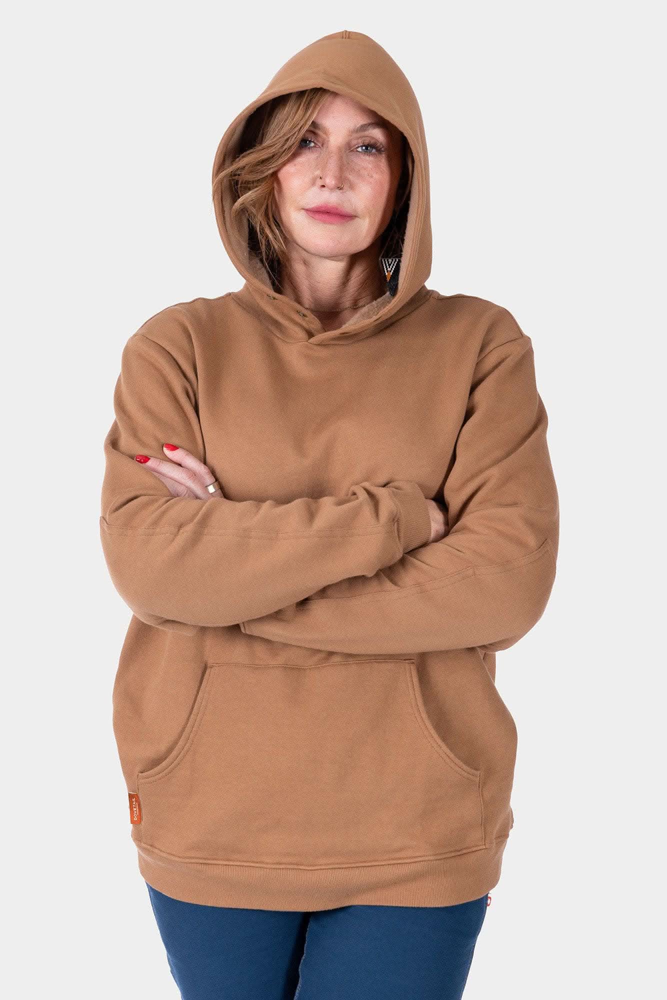 GO TO™ Hoodie - Image 11