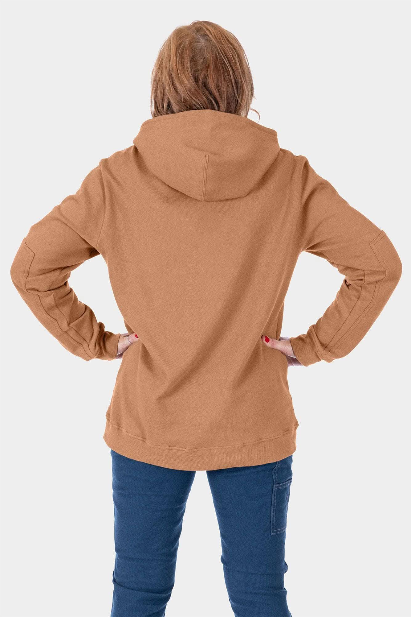 GO TO™ Hoodie - Image 12