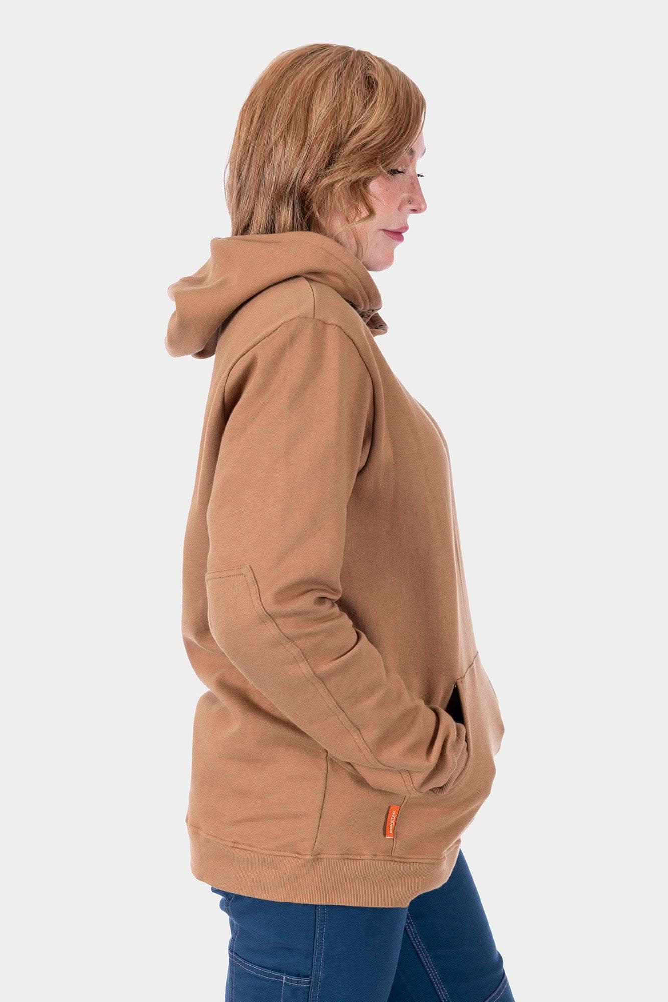 GO TO™ Hoodie - Image 13