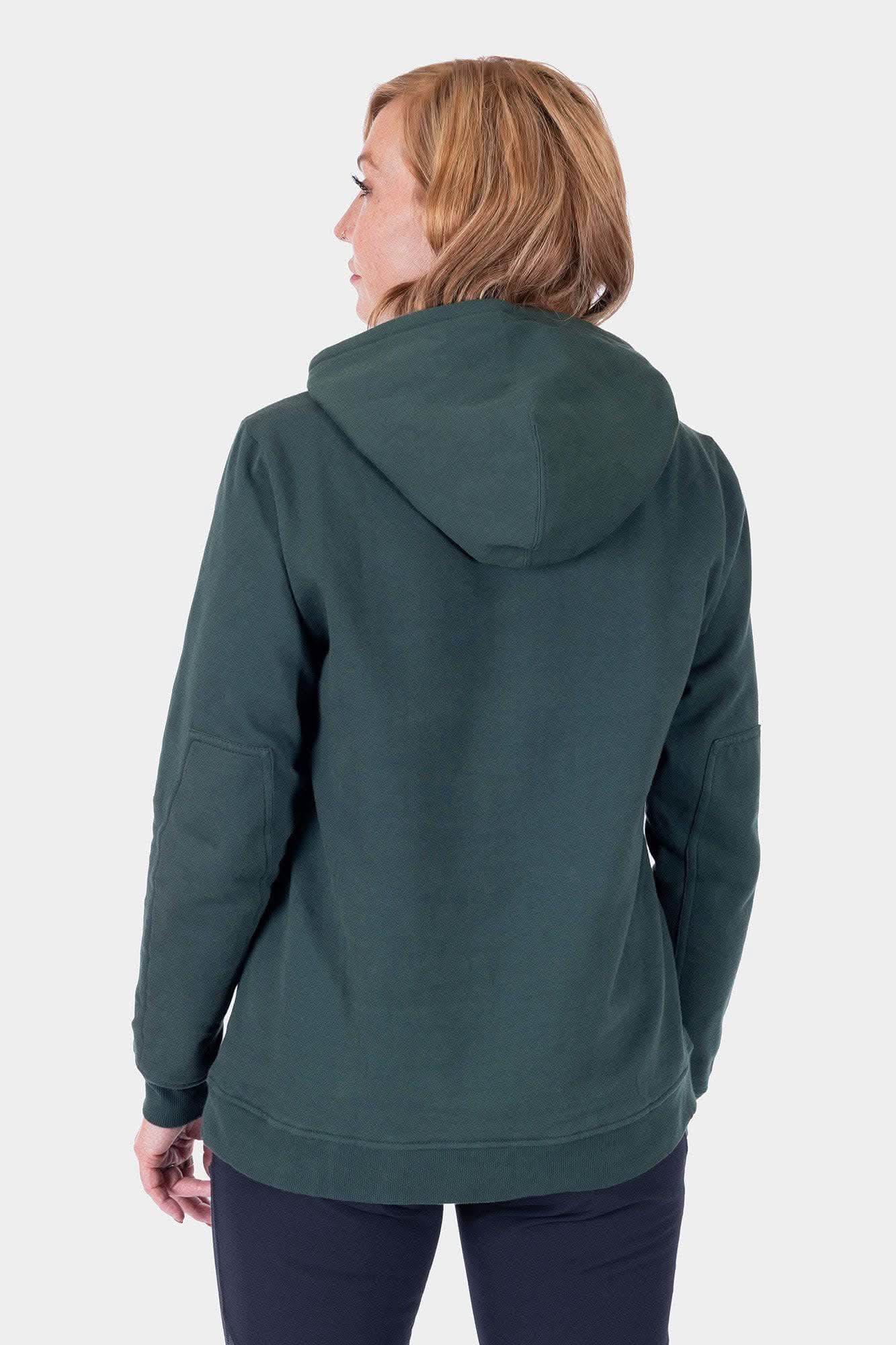 GO TO™ Hoodie - Image 3