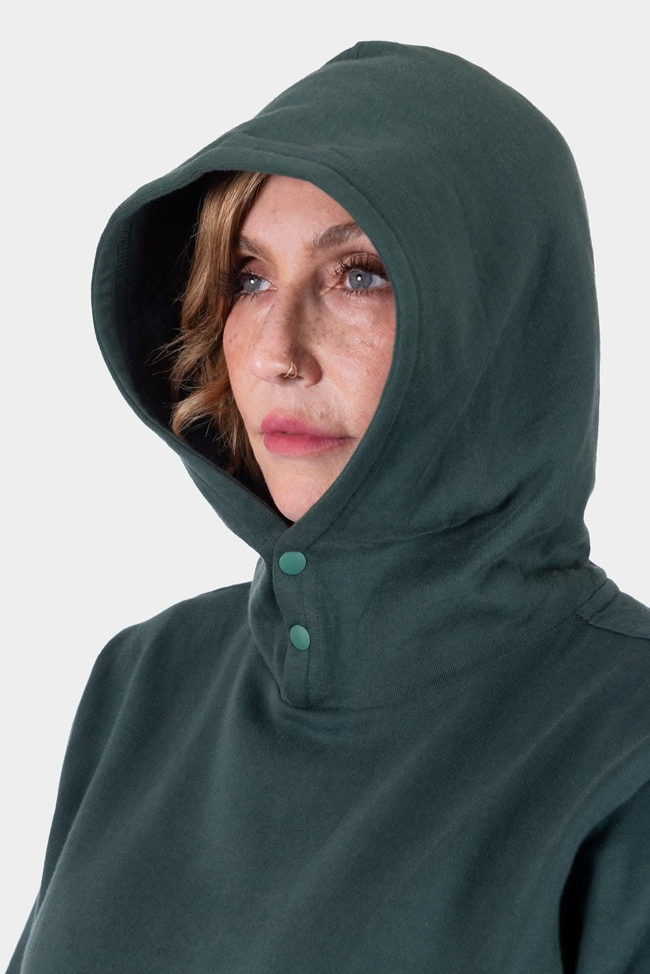 GO TO™ Hoodie - Image 4