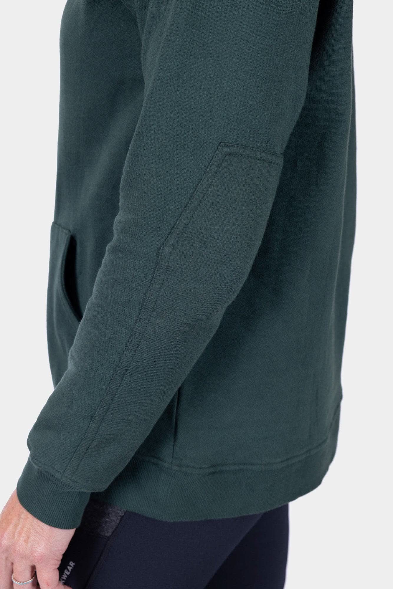 GO TO™ Hoodie - Image 6