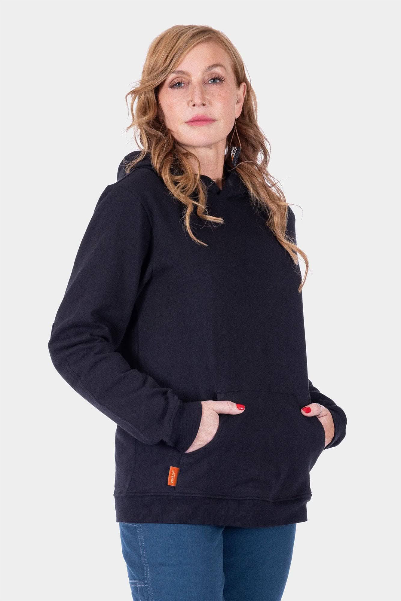 GO TO™ Hoodie - Image 8