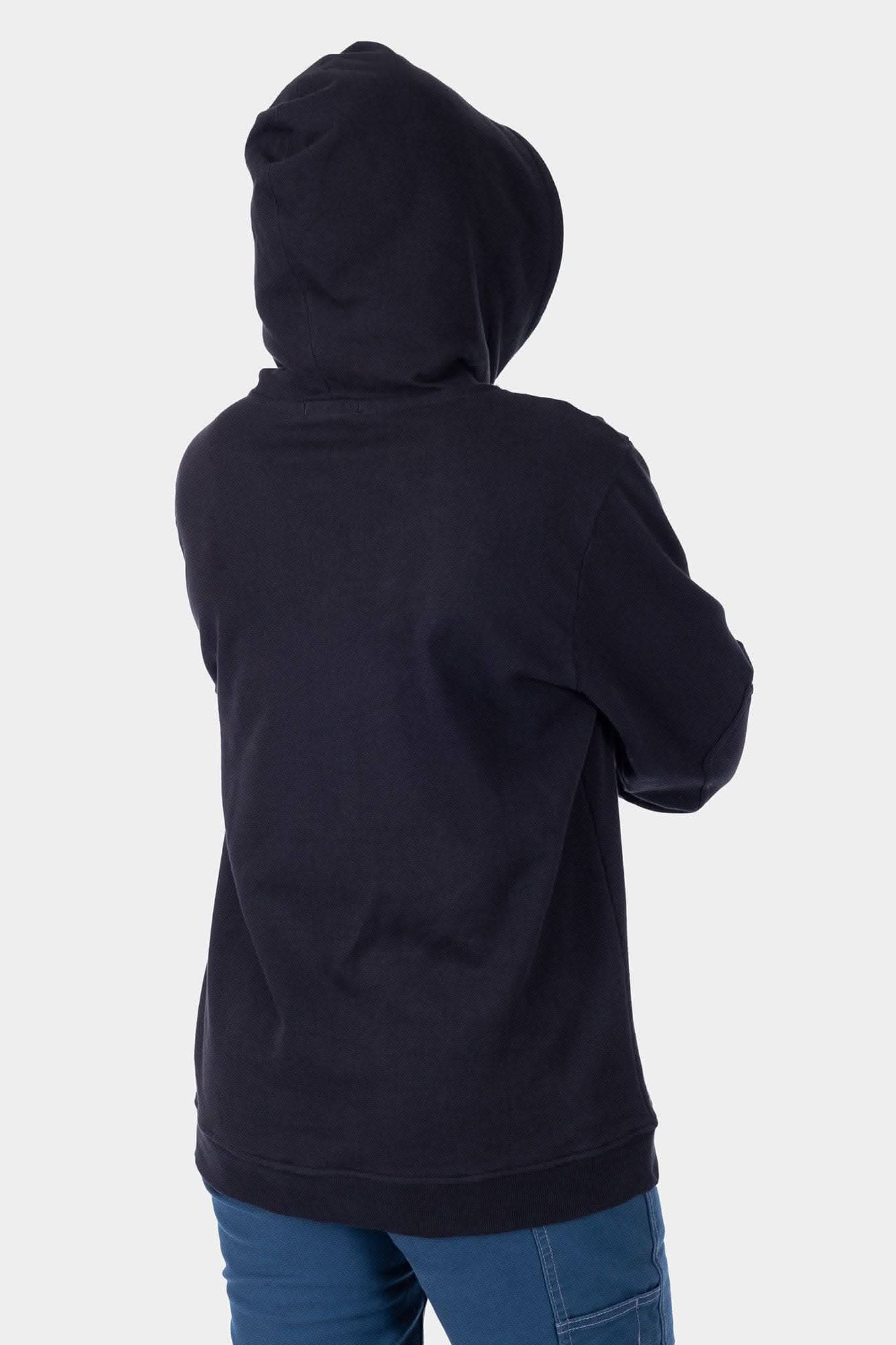 GO TO™ Hoodie - Image 9