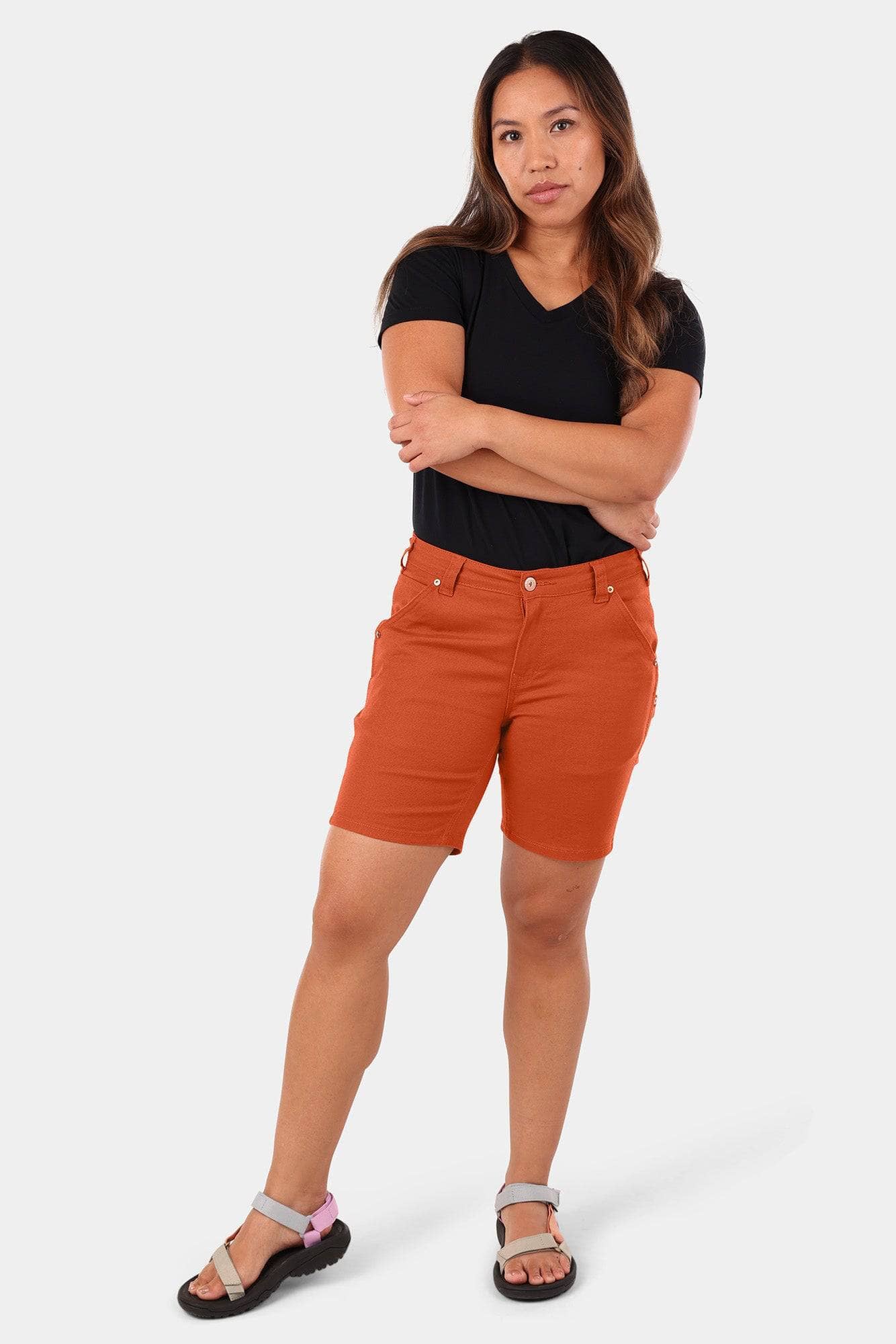 International Women's Day Flash Sale