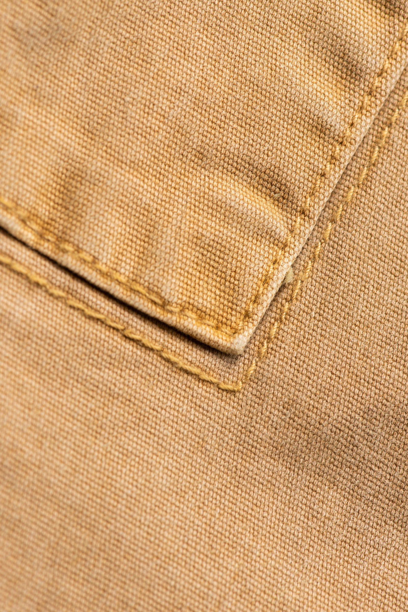 Oahe Work Jac - Image 10
