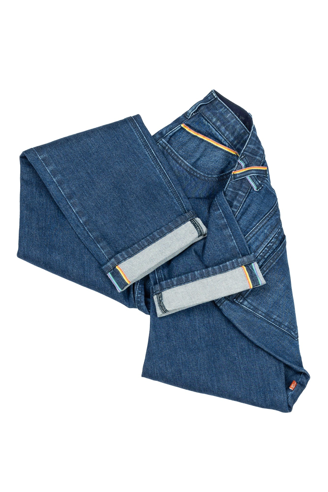 Pride Shop Pant - Image 6