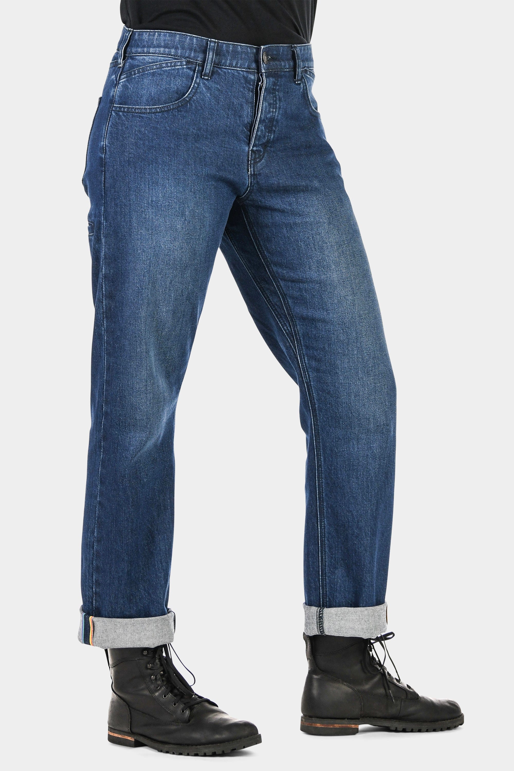 Pride Shop Pant - Image 7