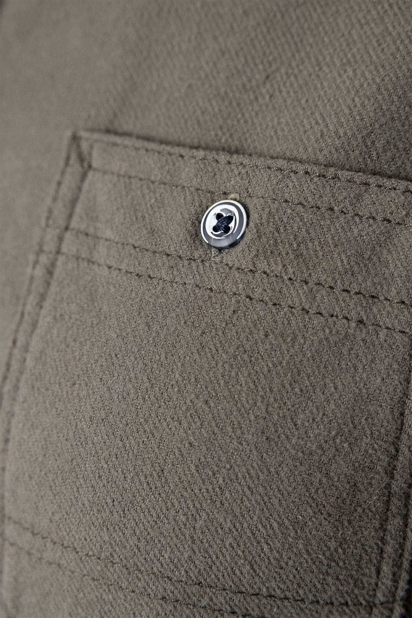 Givens Stretch Chamois - Image 10