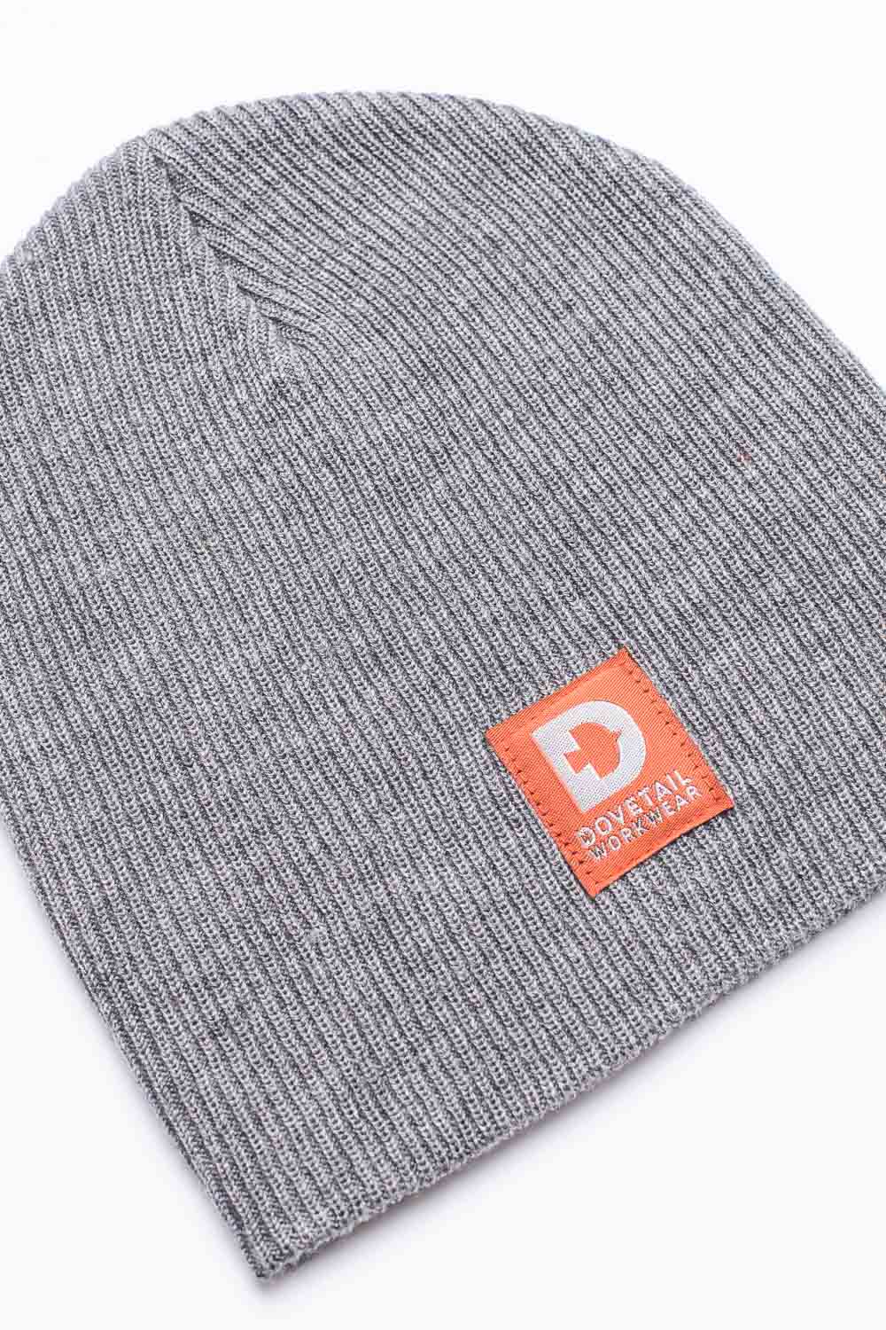 Dovetail Beanie - Image 3