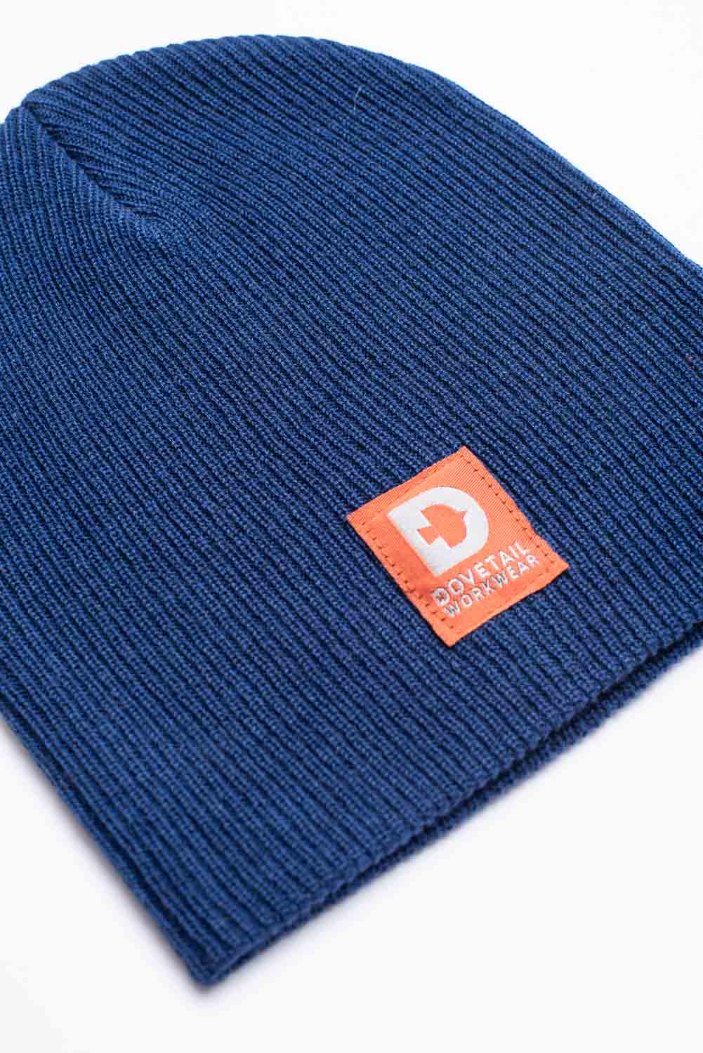 Dovetail Beanie - Image 4