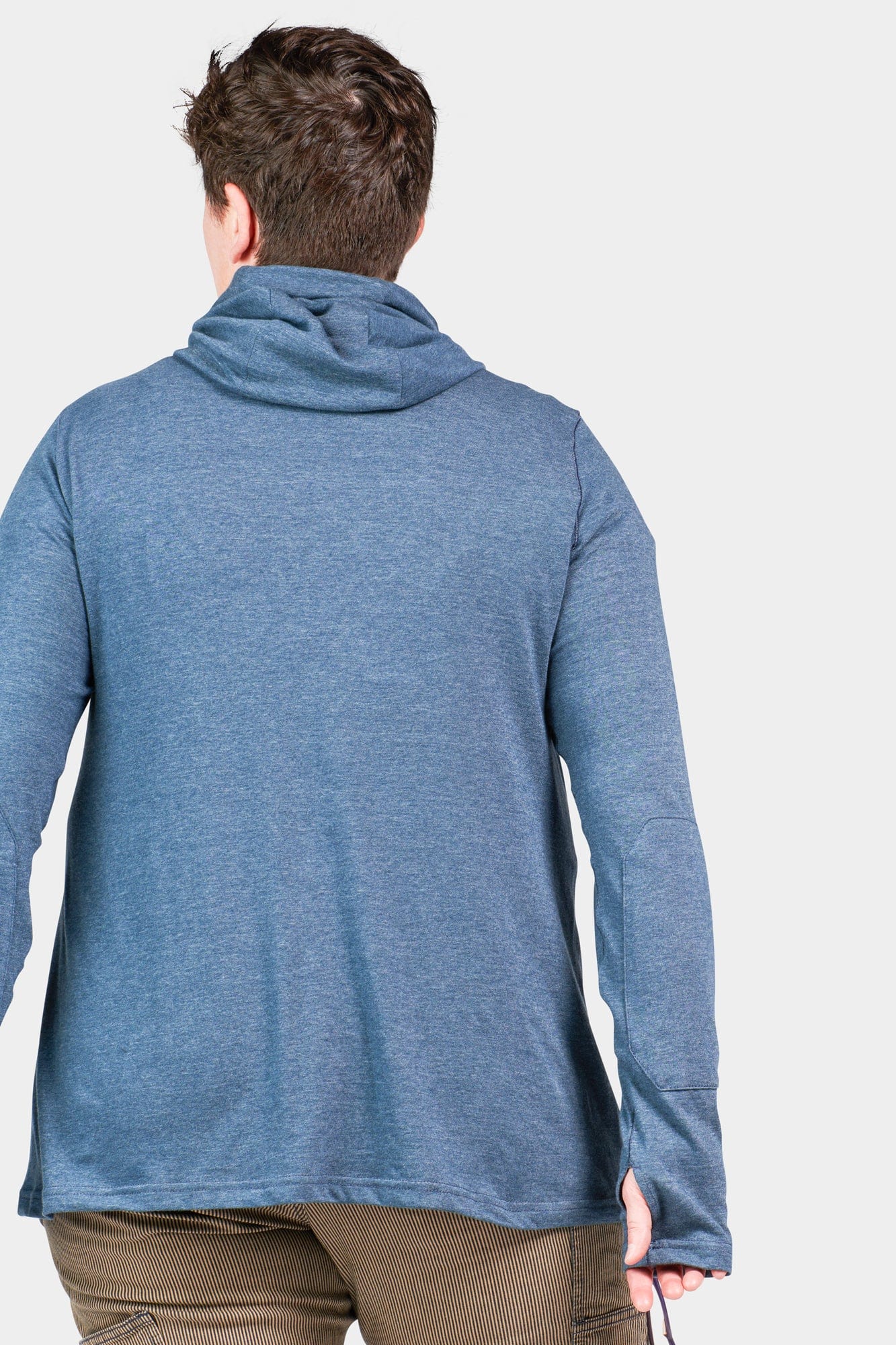 Sunbreaker Hoodie - Image 4