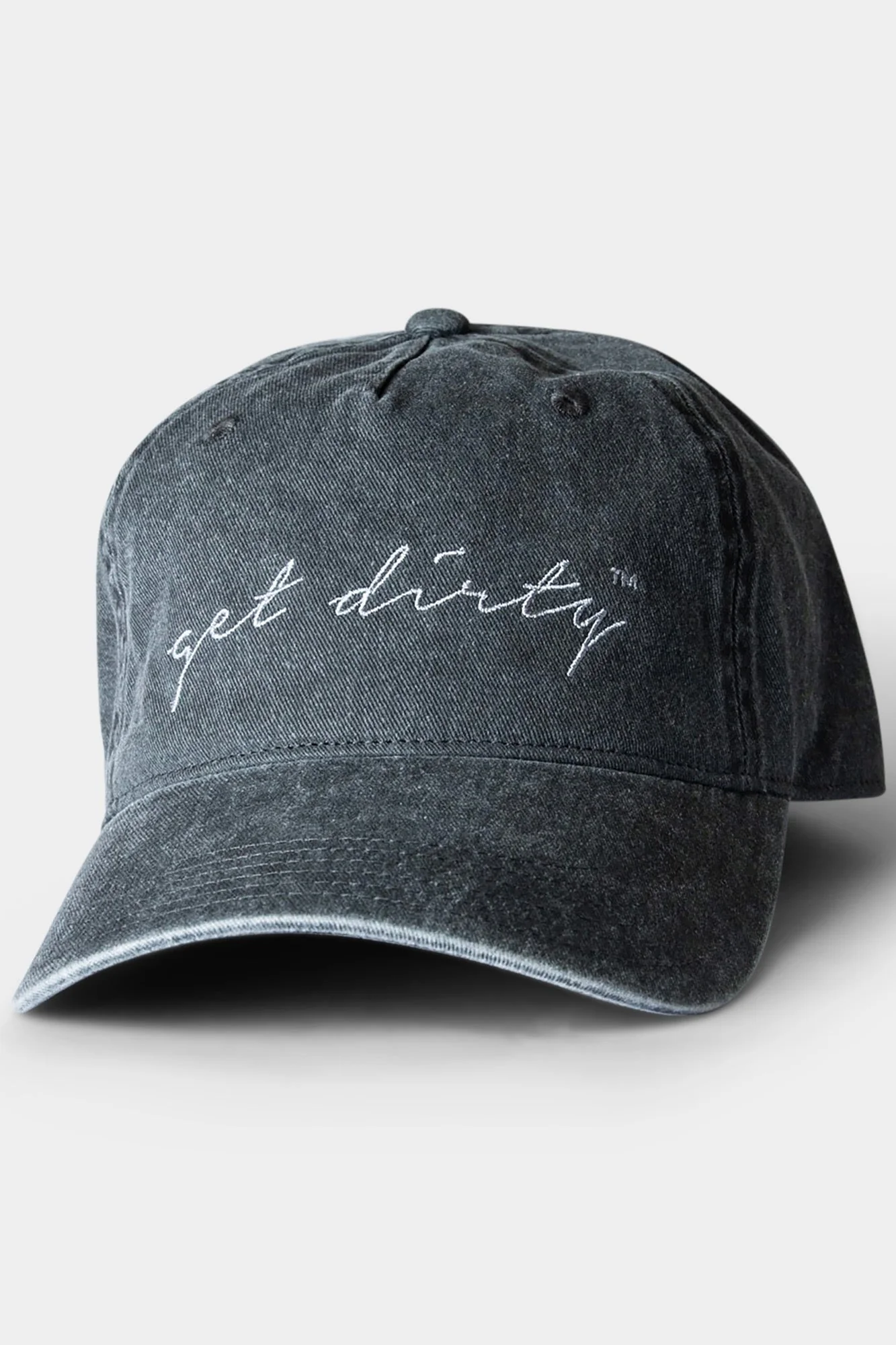 Shop Cap - Image 5