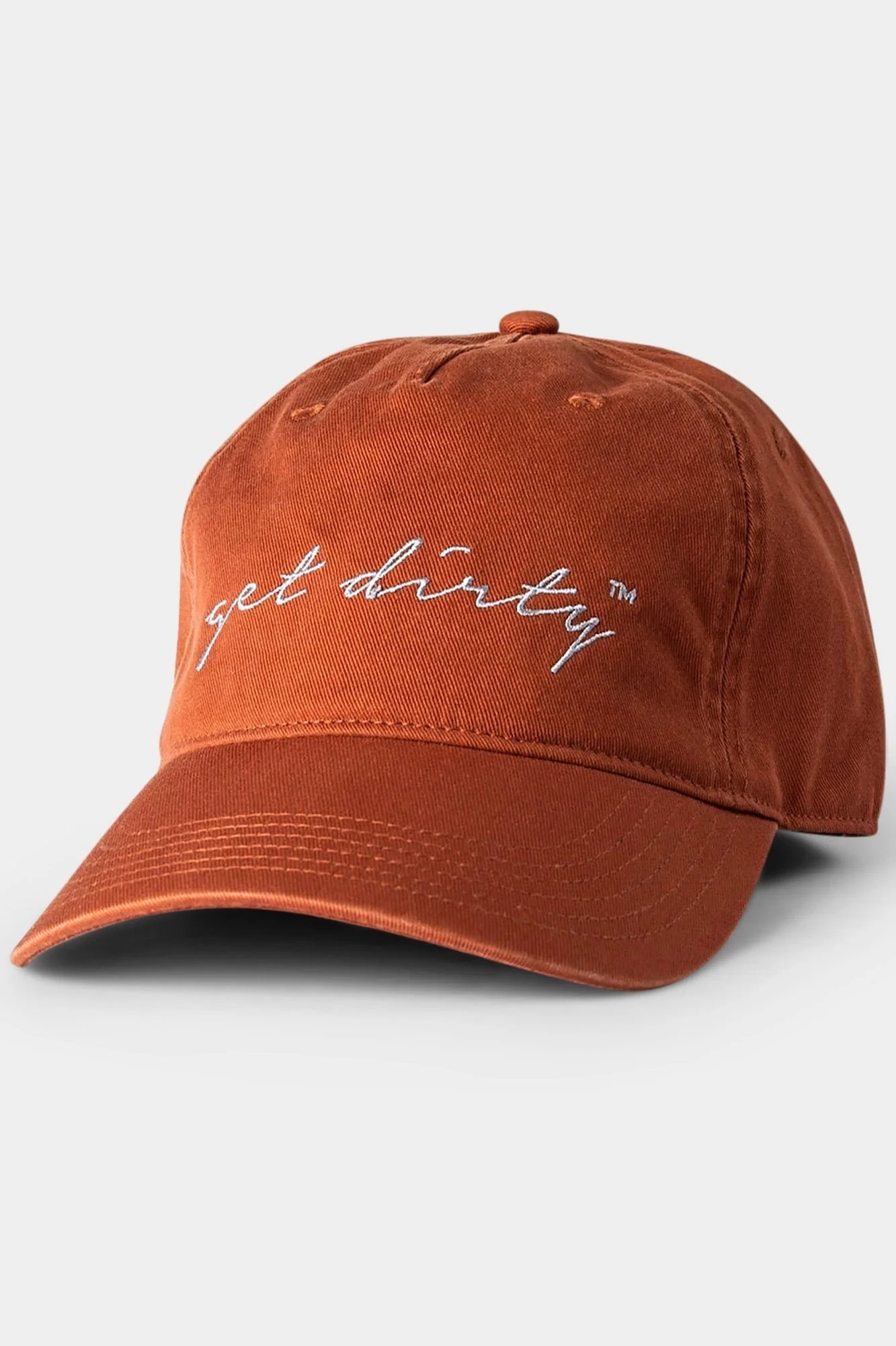 Shop Cap - Image 6