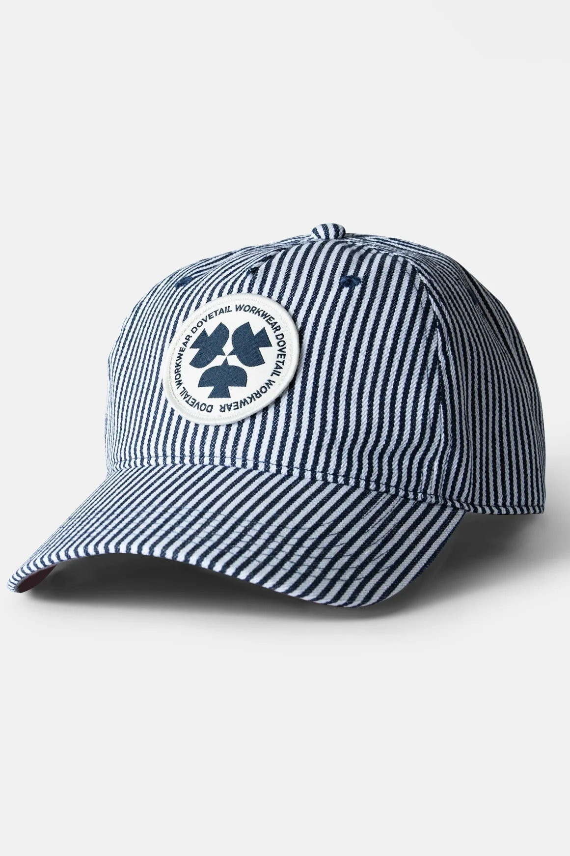 Shop Cap - Image 7