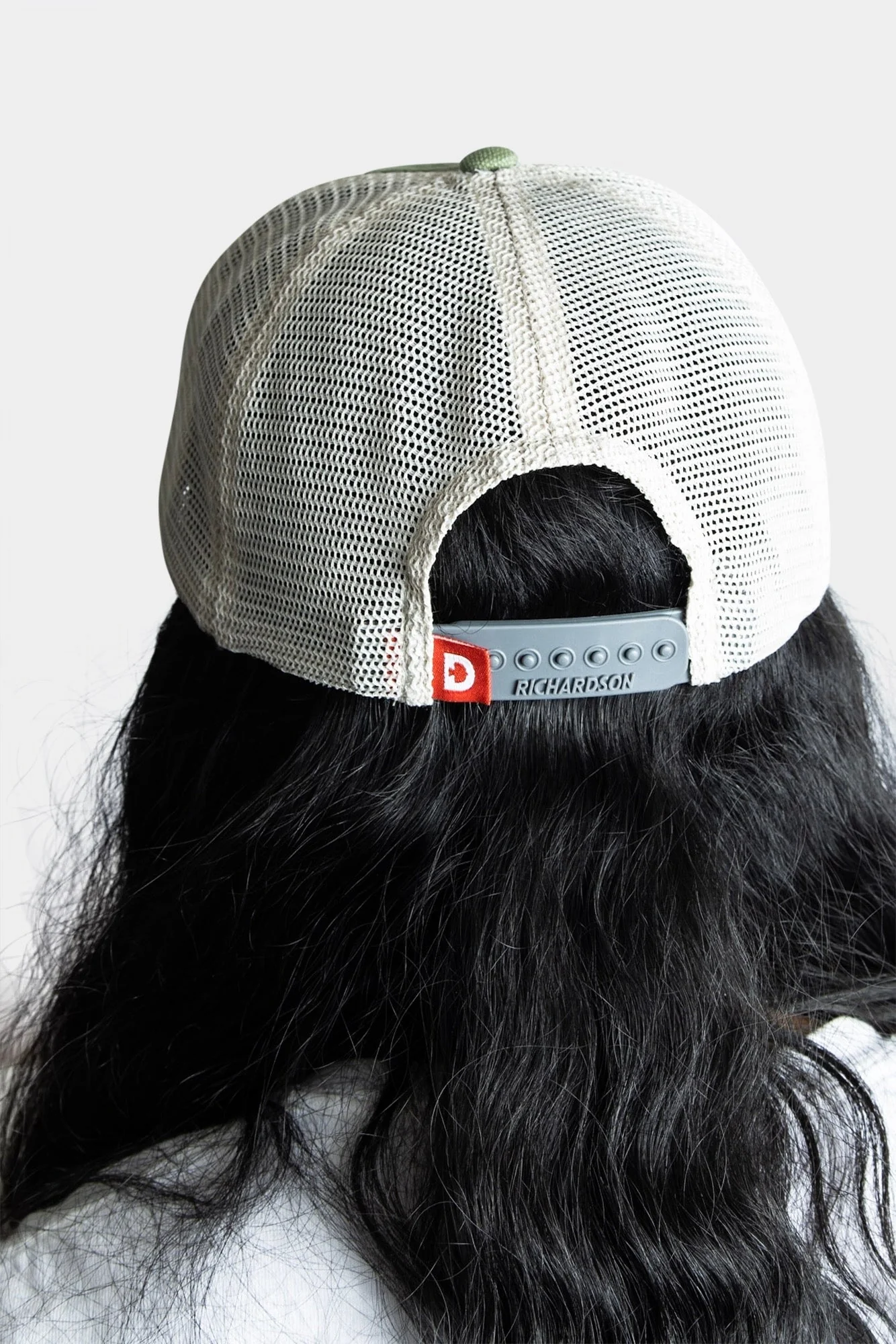 Trucker Hat - Image 3