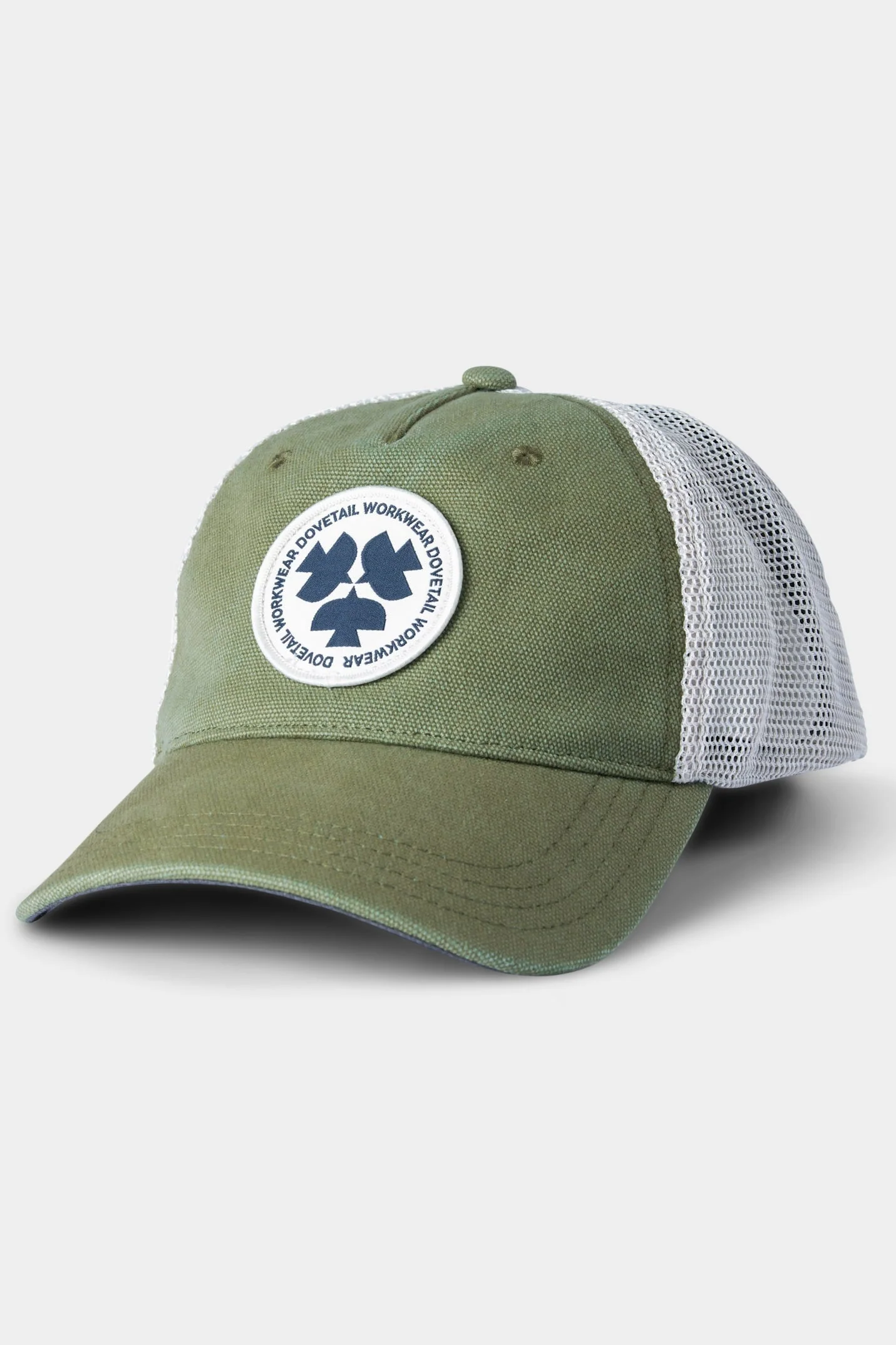 Trucker Hat - Image 5
