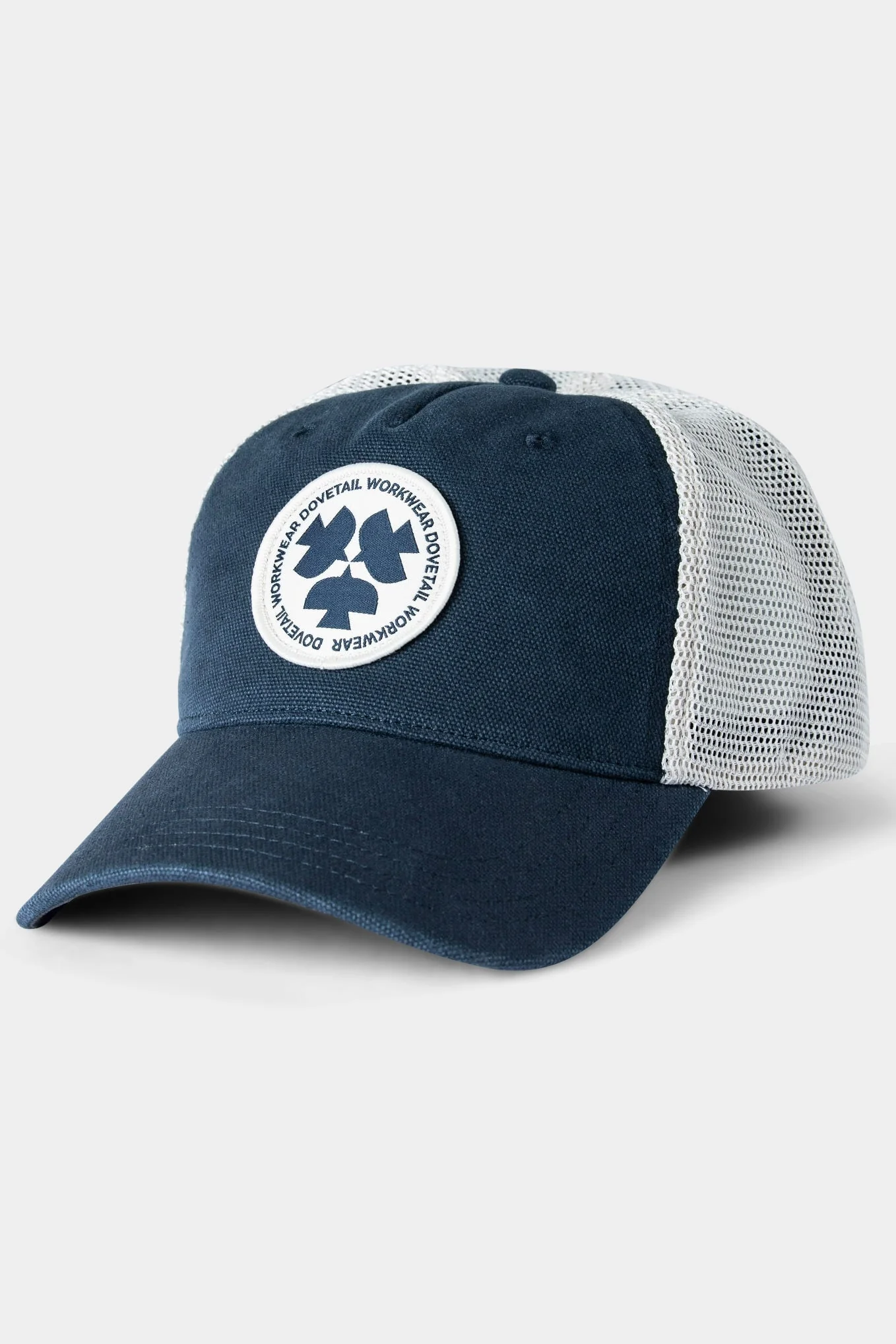 Trucker Hat - Image 6