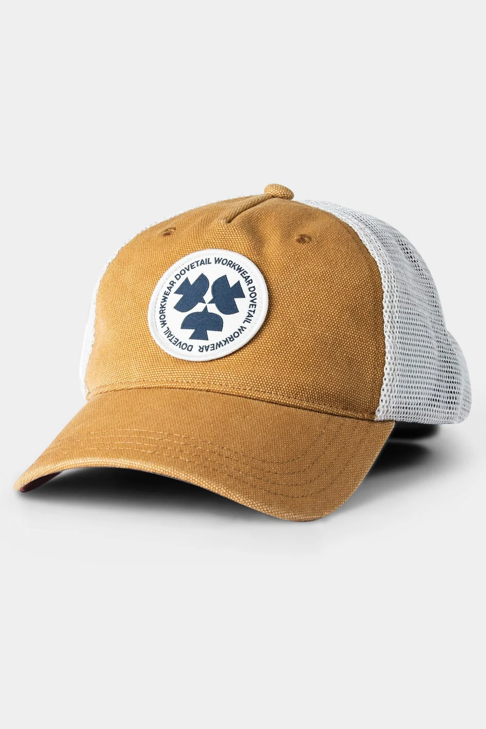 Trucker Hat - Image 7